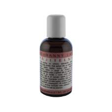 ELCHEMCO Pájitelný ochranný lak - 50ml 